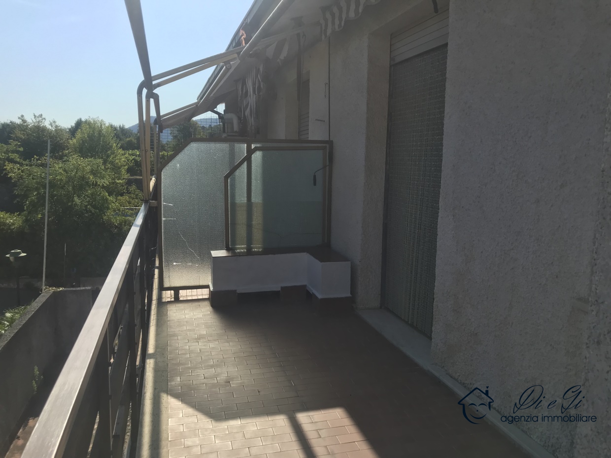 1 Bed, ApartmentFor Sale, Savona, Liguria