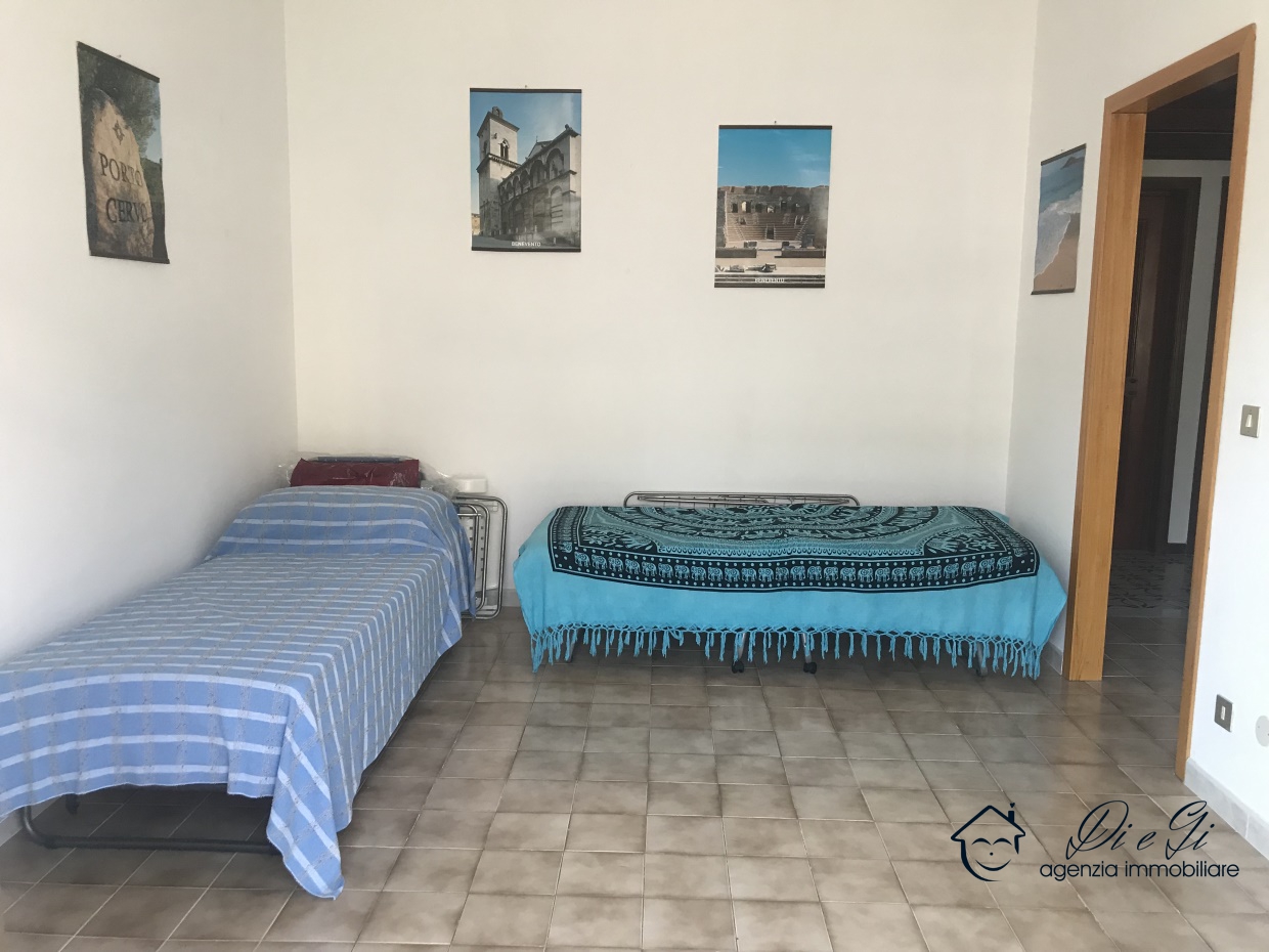 1 Bed, ApartmentFor Sale, Savona, Liguria