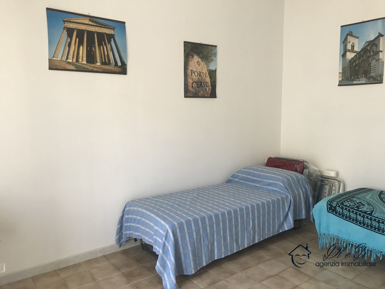 1 Bed, ApartmentFor Sale, Savona, Liguria