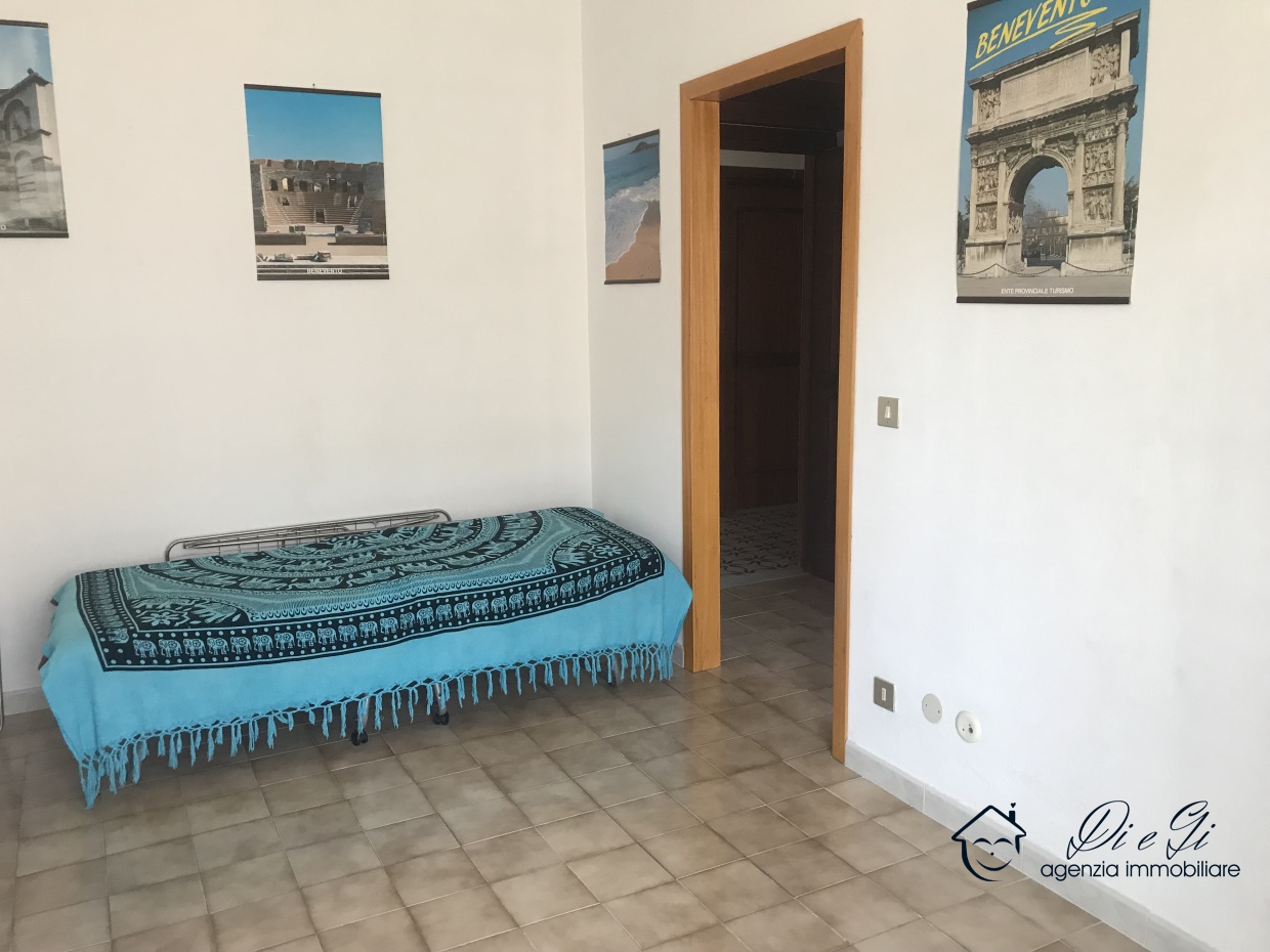 1 Bed, ApartmentFor Sale, Savona, Liguria