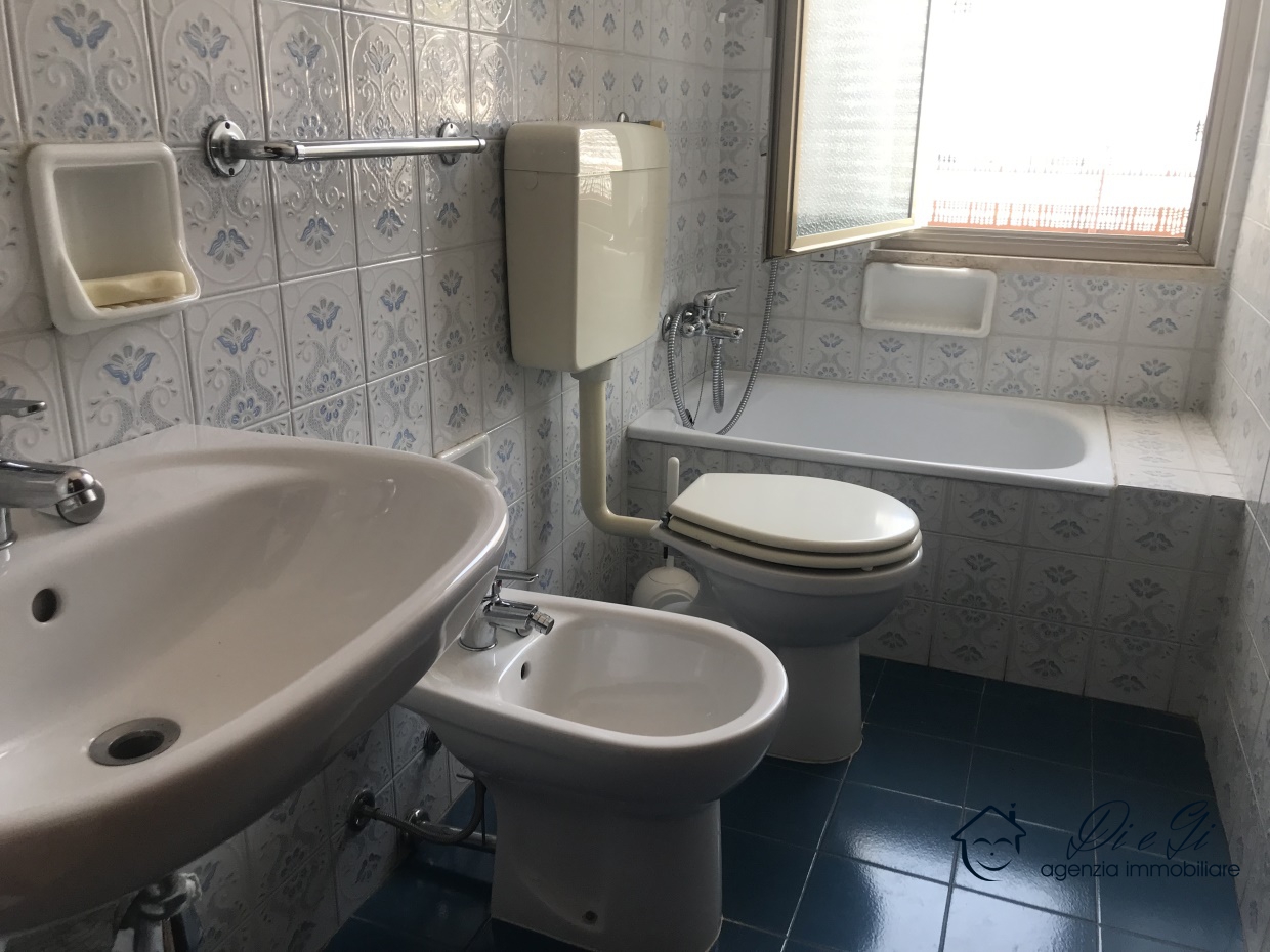 1 Bed, ApartmentFor Sale, Savona, Liguria