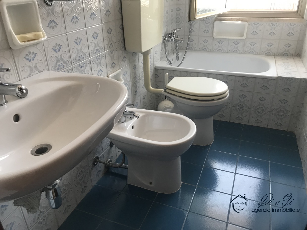 1 Bed, ApartmentFor Sale, Savona, Liguria