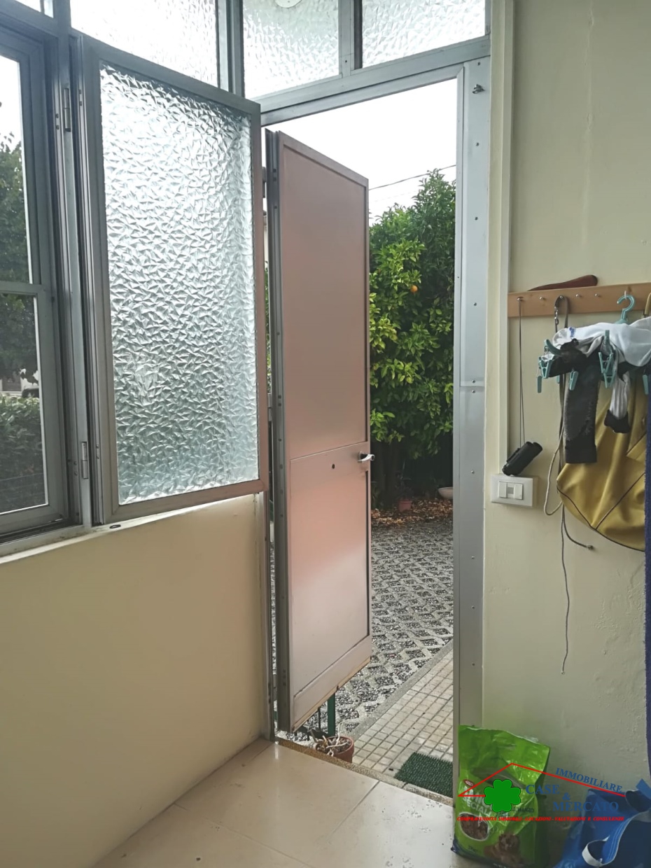 2 Bed, ApartmentFor Sale, Guamo, Lucca, Toscana