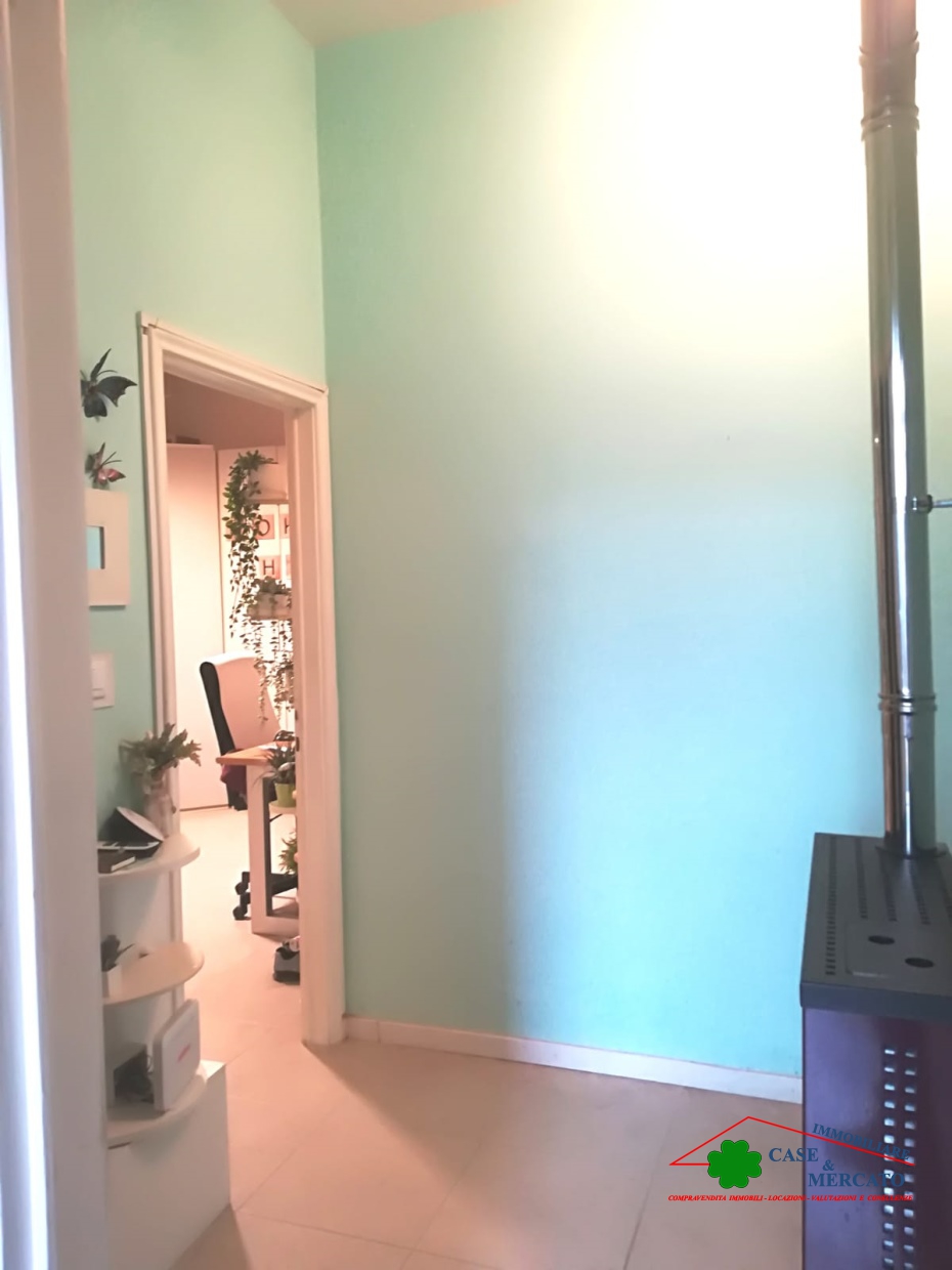 2 Bed, ApartmentFor Sale, Guamo, Lucca, Toscana