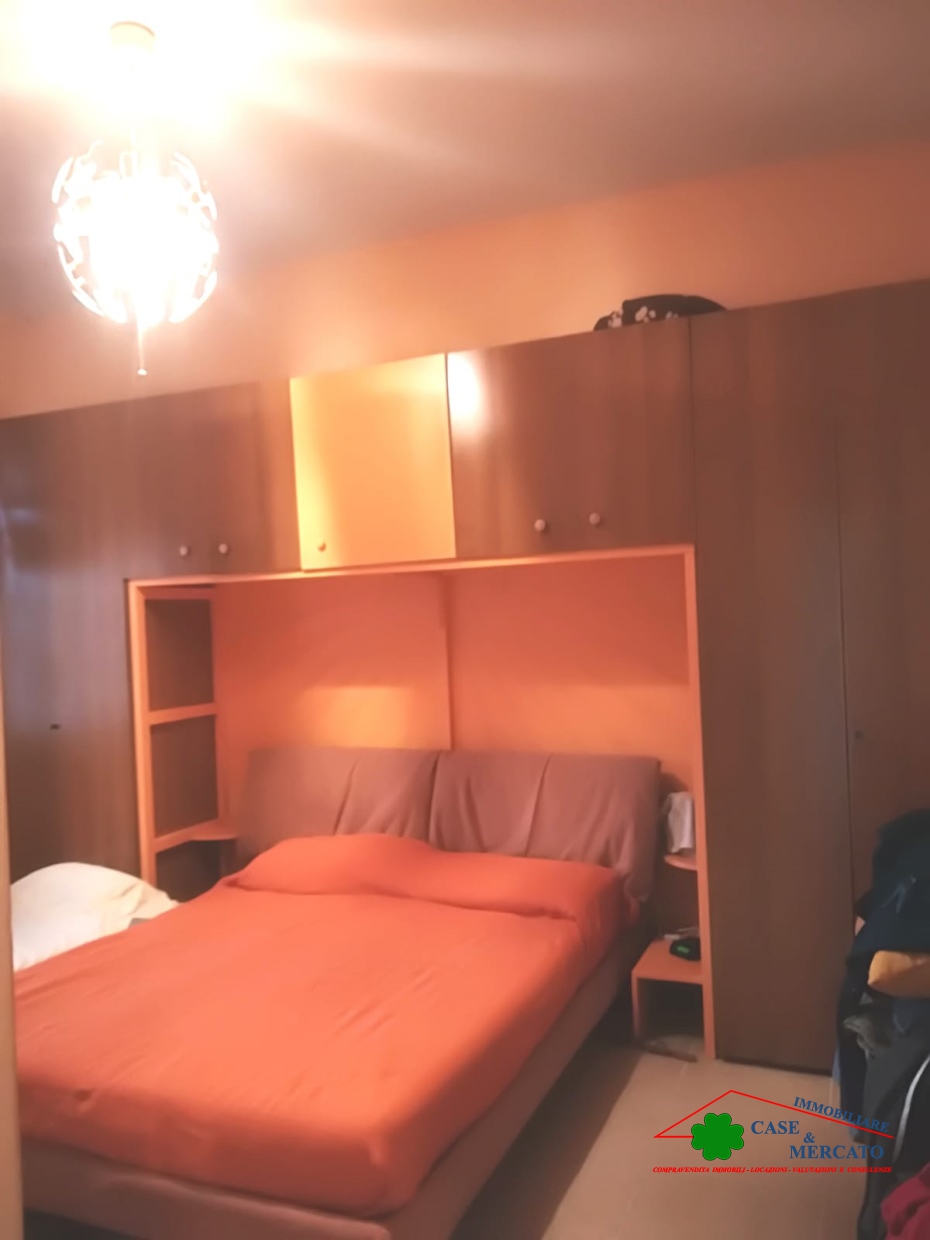 2 Bed, ApartmentFor Sale, Guamo, Lucca, Toscana