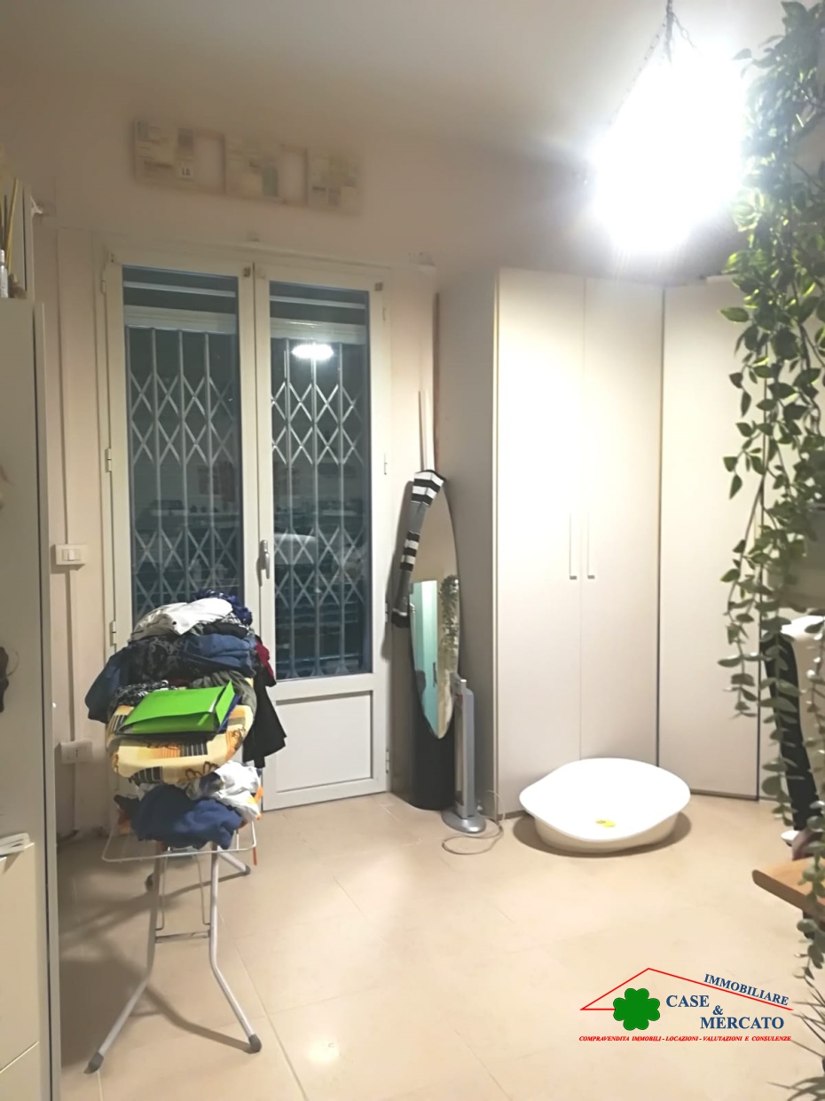 2 Bed, ApartmentFor Sale, Guamo, Lucca, Toscana