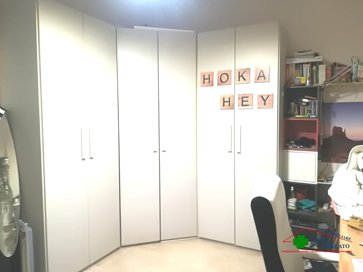 2 Bed, ApartmentFor Sale, Guamo, Lucca, Toscana