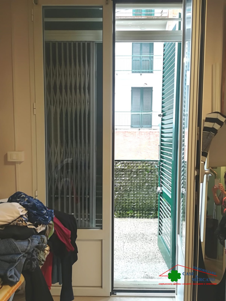 2 Bed, ApartmentFor Sale, Guamo, Lucca, Toscana