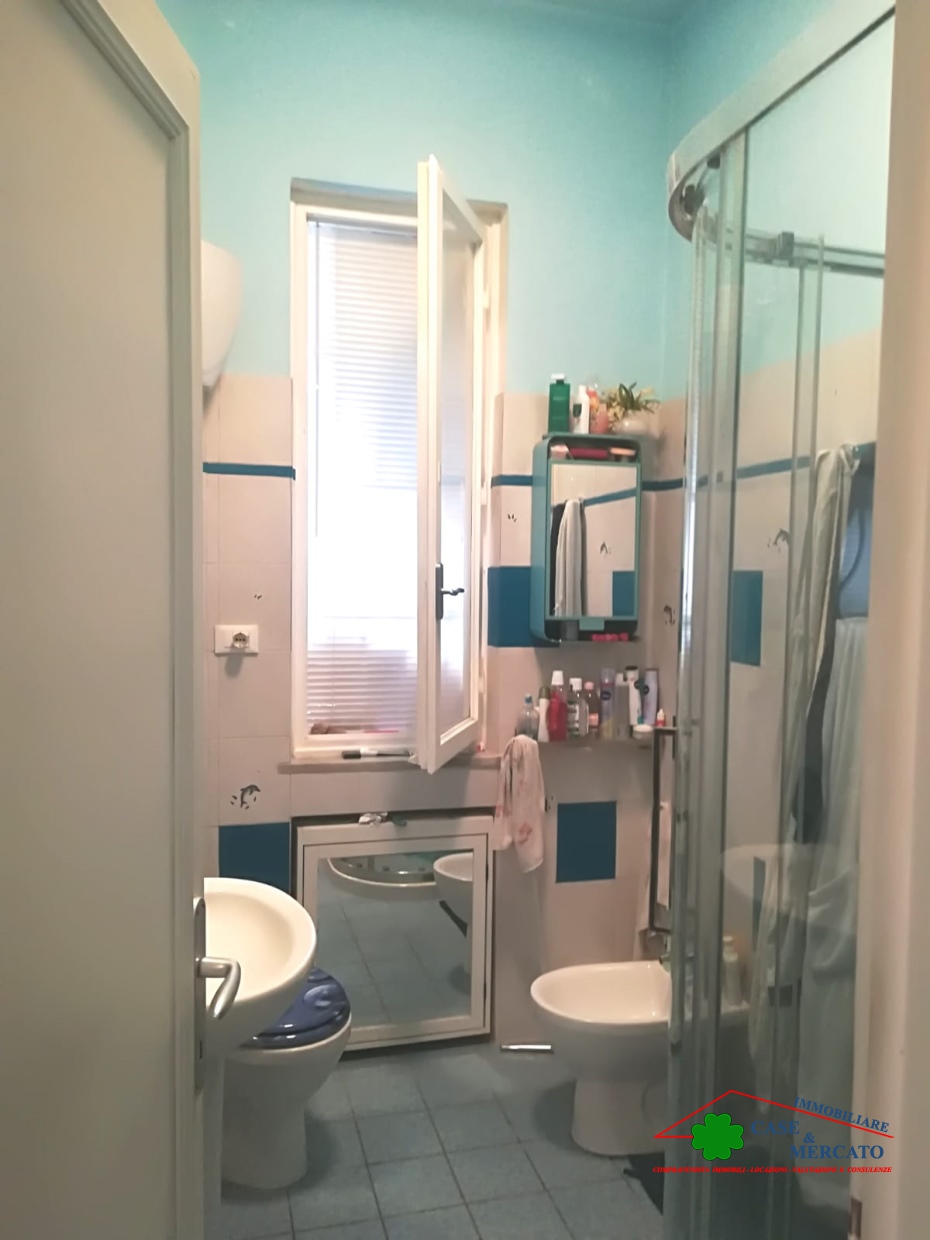 2 Bed, ApartmentFor Sale, Guamo, Lucca, Toscana