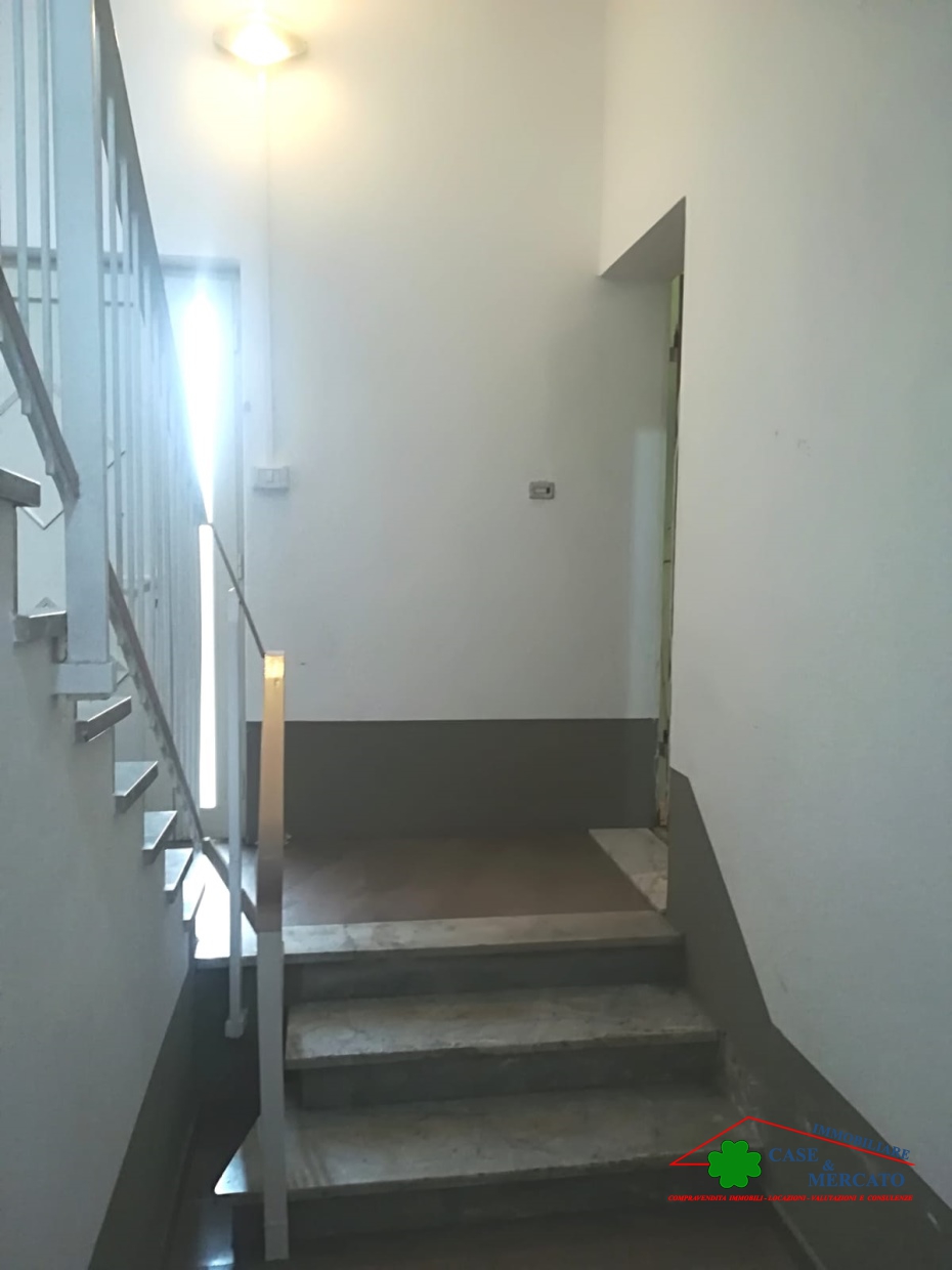 2 Bed, ApartmentFor Sale, Guamo, Lucca, Toscana