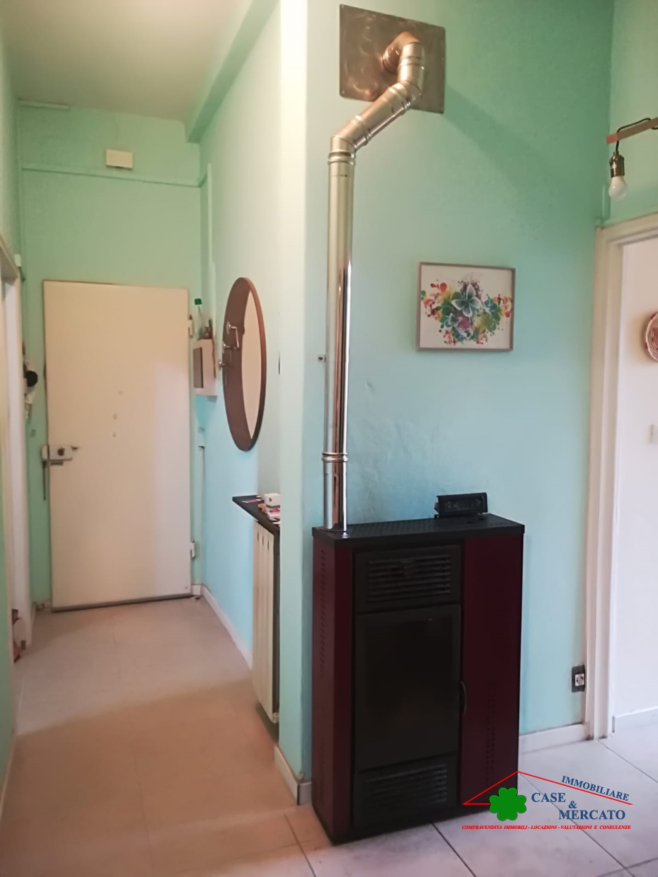 2 Bed, ApartmentFor Sale, Guamo, Lucca, Toscana