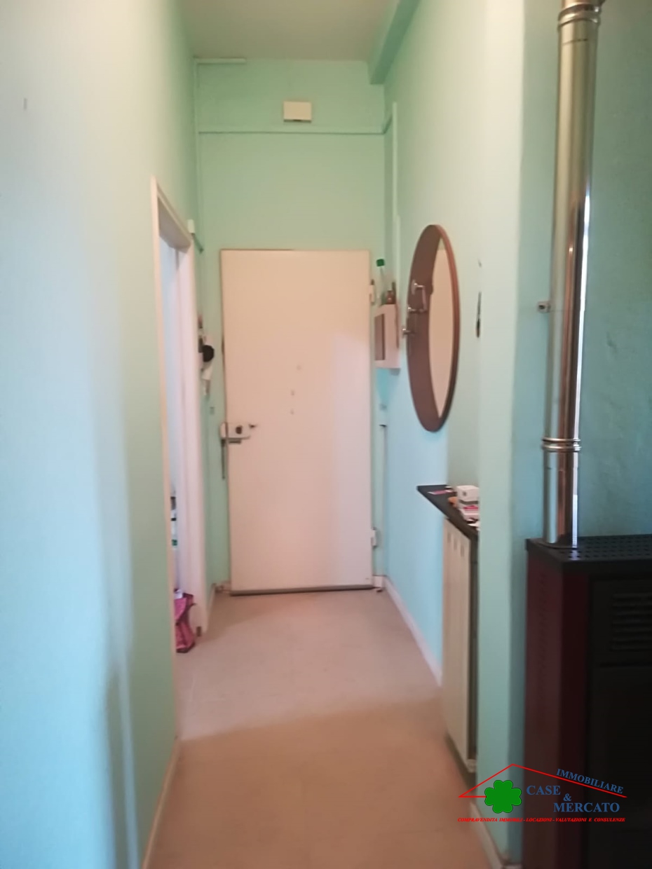 2 Bed, ApartmentFor Sale, Guamo, Lucca, Toscana