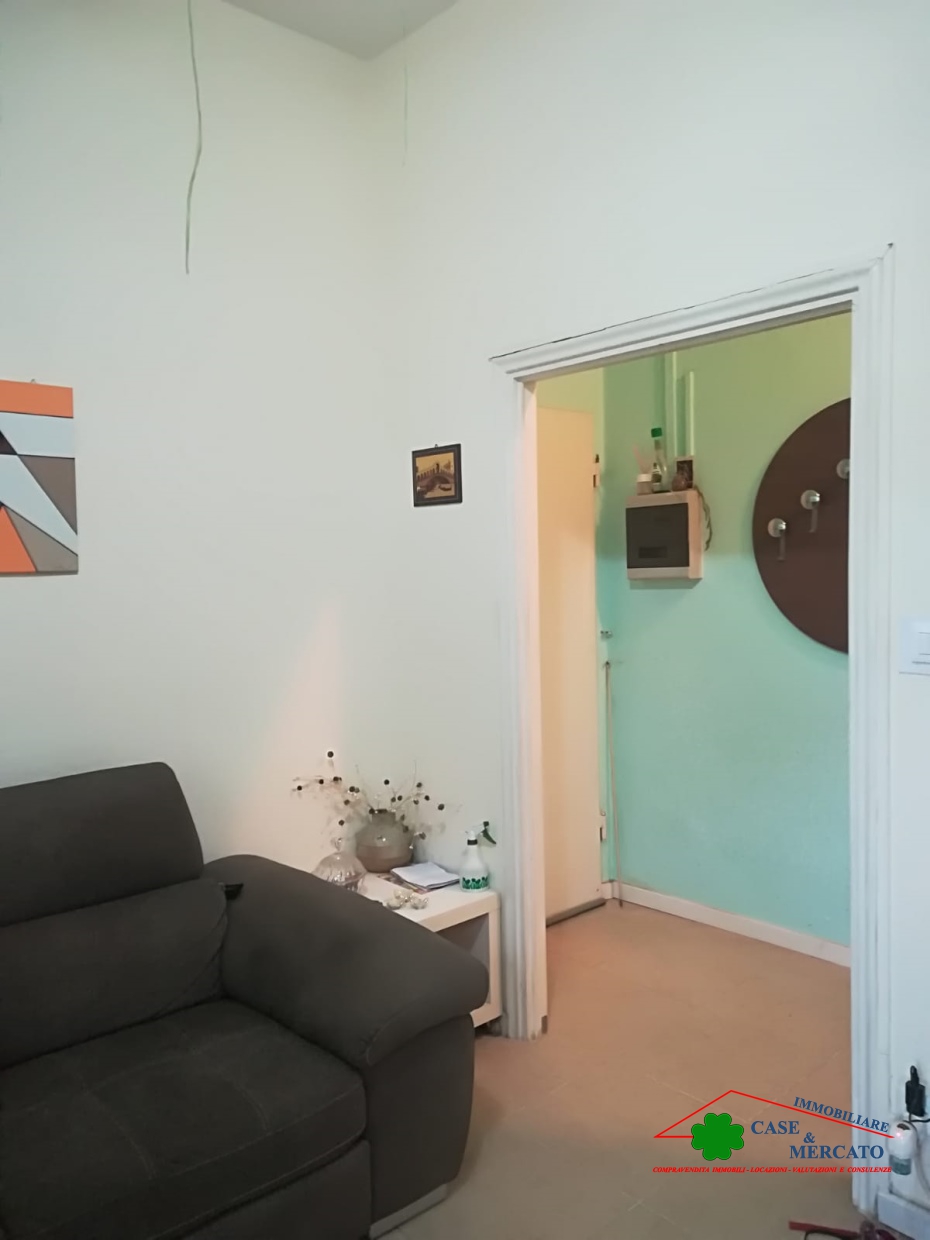 2 Bed, ApartmentFor Sale, Guamo, Lucca, Toscana