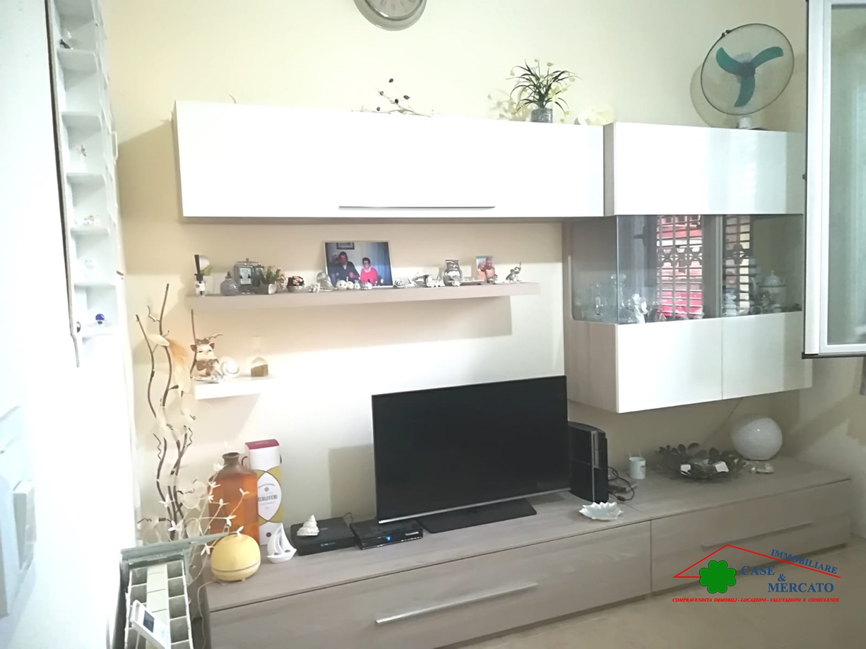 2 Bed, ApartmentFor Sale, Guamo, Lucca, Toscana