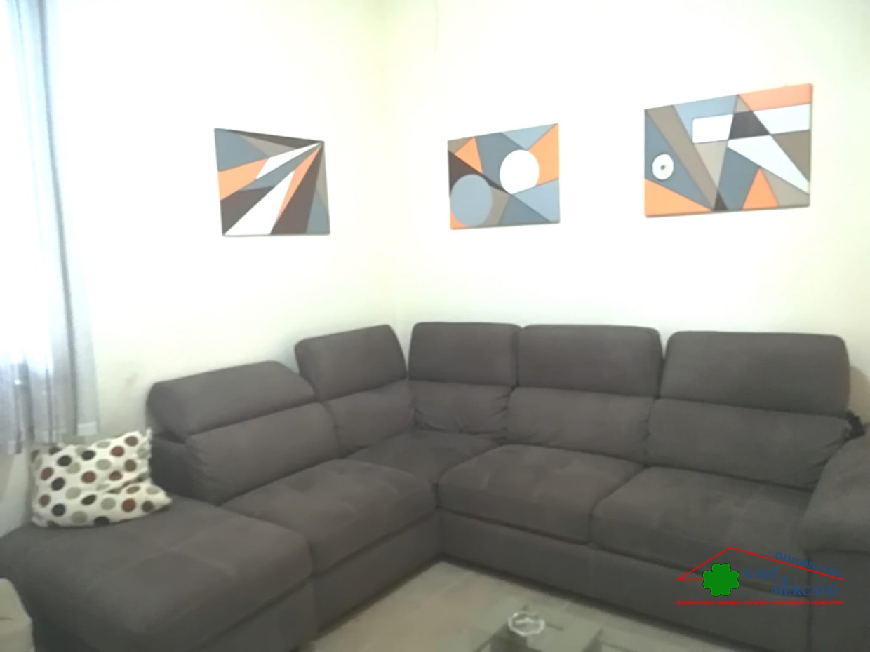 2 Bed, ApartmentFor Sale, Guamo, Lucca, Toscana