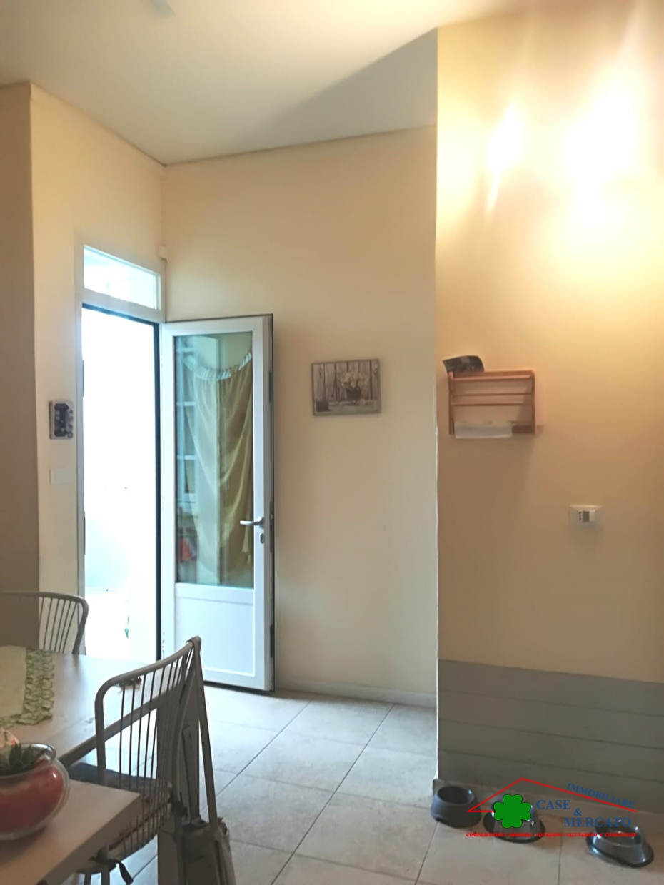 2 Bed, ApartmentFor Sale, Guamo, Lucca, Toscana