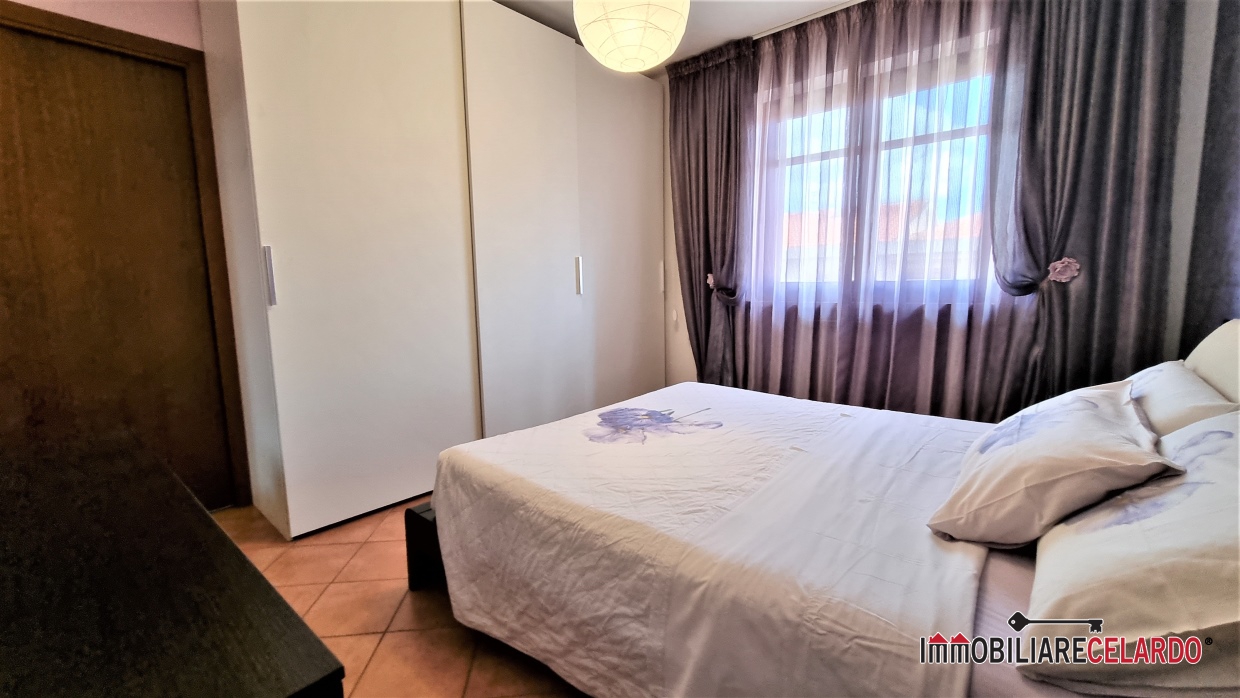 2 Bed, ApartmentFor Sale, Siena, Toscana 2 Bed, ApartmentFor Sale, Siena, Toscana