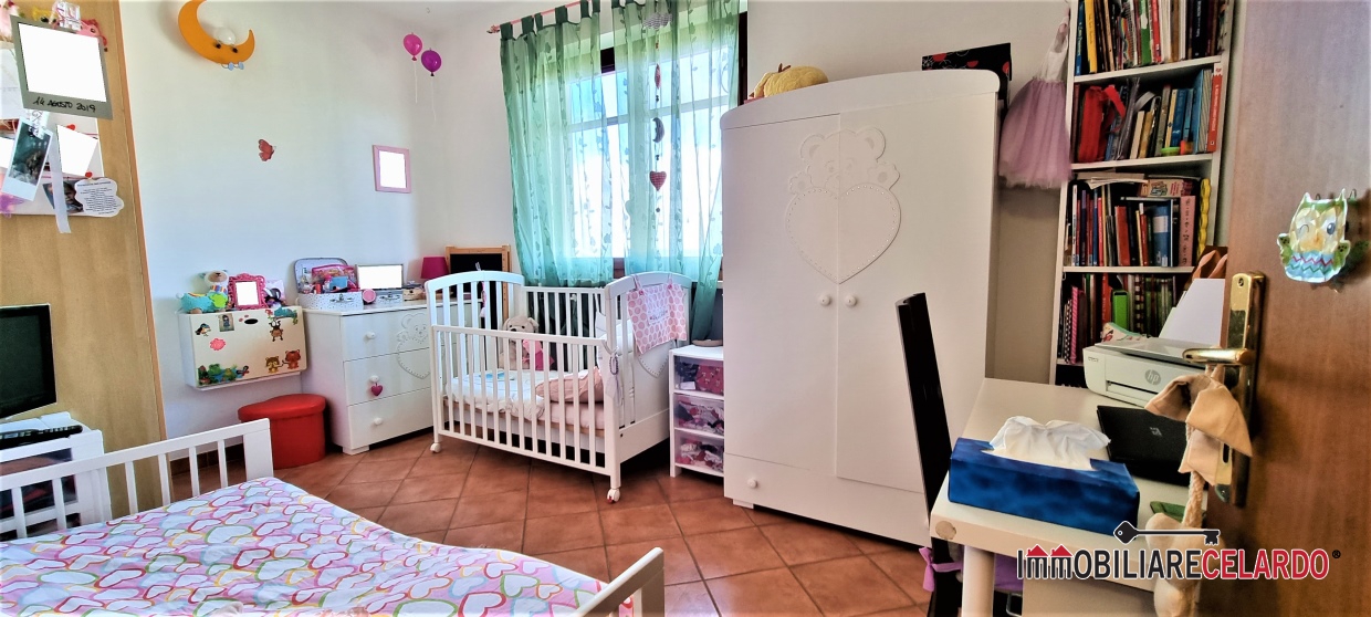 2 Bed, ApartmentFor Sale, Siena, Toscana 2 Bed, ApartmentFor Sale, Siena, Toscana