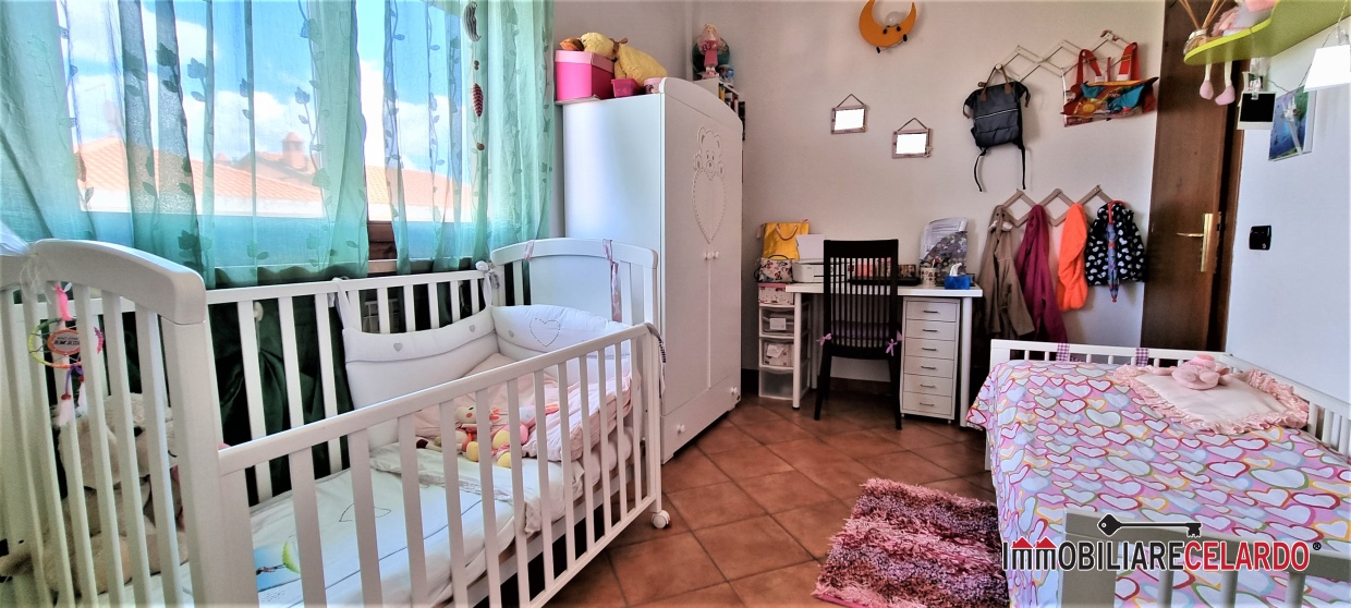 2 Bed, ApartmentFor Sale, Siena, Toscana 2 Bed, ApartmentFor Sale, Siena, Toscana