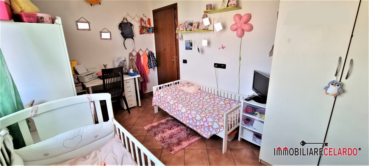 2 Bed, ApartmentFor Sale, Siena, Toscana 2 Bed, ApartmentFor Sale, Siena, Toscana
