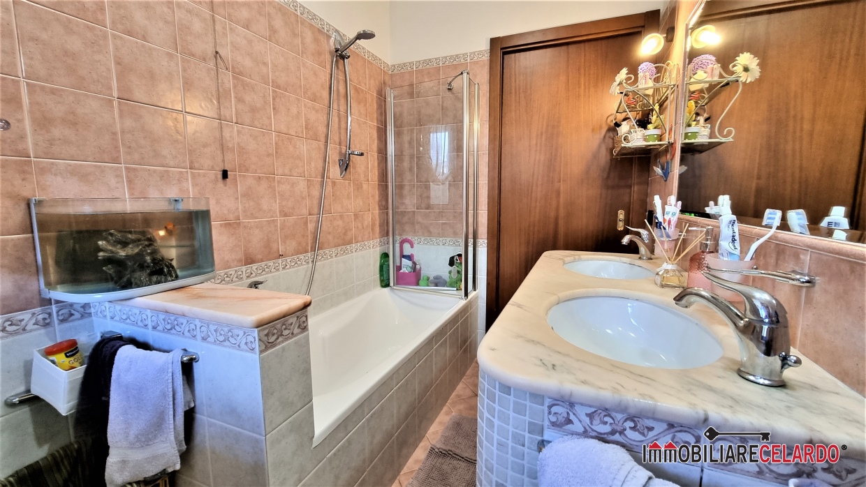2 Bed, ApartmentFor Sale, Siena, Toscana 2 Bed, ApartmentFor Sale, Siena, Toscana