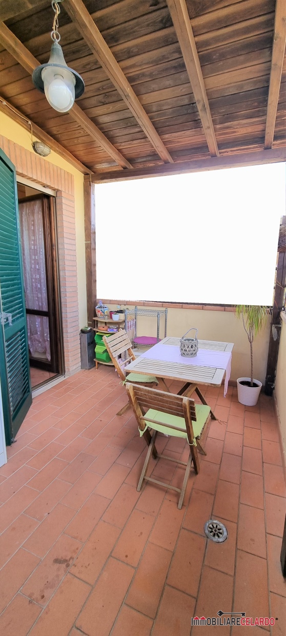 2 Bed, ApartmentFor Sale, Siena, Toscana 2 Bed, ApartmentFor Sale, Siena, Toscana