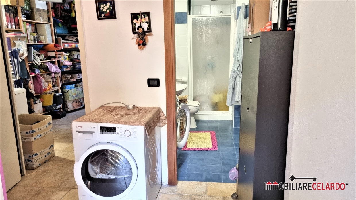 2 Bed, ApartmentFor Sale, Siena, Toscana 2 Bed, ApartmentFor Sale, Siena, Toscana