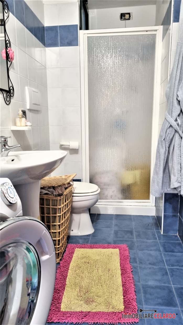 2 Bed, ApartmentFor Sale, Siena, Toscana 2 Bed, ApartmentFor Sale, Siena, Toscana