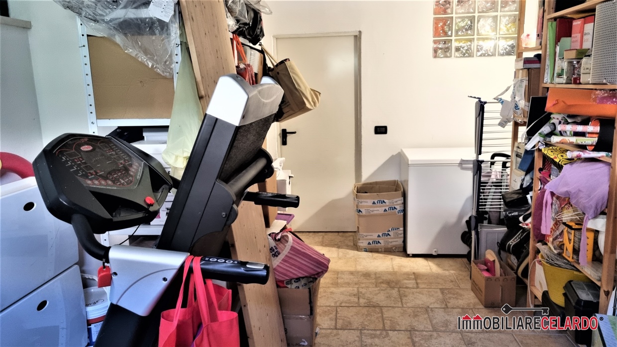 2 Bed, ApartmentFor Sale, Siena, Toscana 2 Bed, ApartmentFor Sale, Siena, Toscana