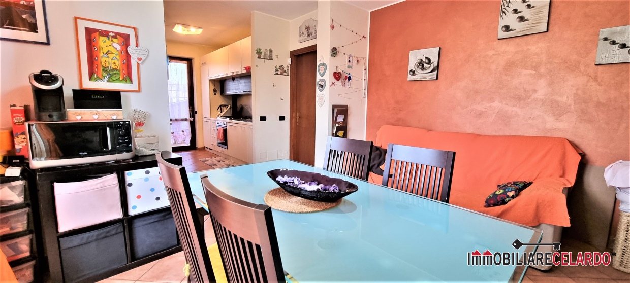 2 Bed, ApartmentFor Sale, Siena, Toscana 2 Bed, ApartmentFor Sale, Siena, Toscana