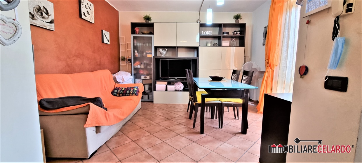 2 Bed, ApartmentFor Sale, Siena, Toscana 2 Bed, ApartmentFor Sale, Siena, Toscana