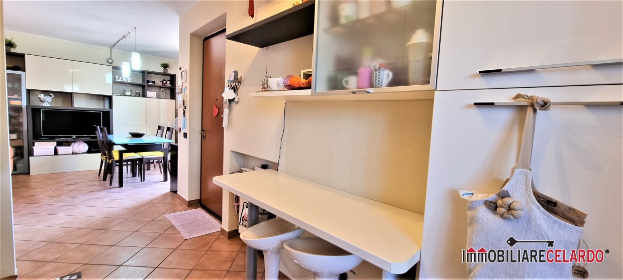2 Bed, ApartmentFor Sale, Siena, Toscana 2 Bed, ApartmentFor Sale, Siena, Toscana