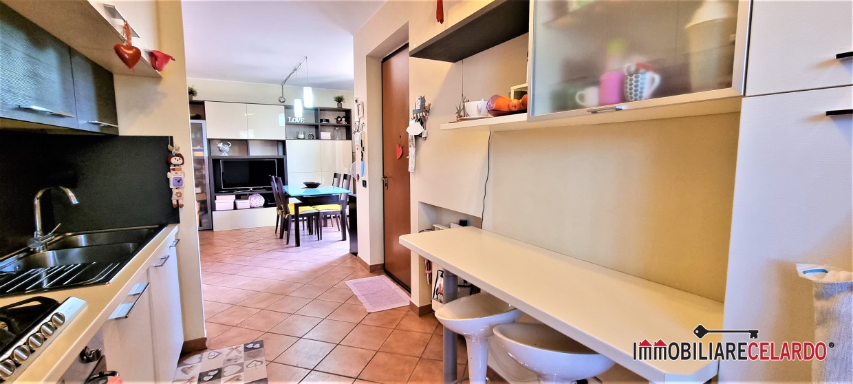 2 Bed, ApartmentFor Sale, Siena, Toscana 2 Bed, ApartmentFor Sale, Siena, Toscana