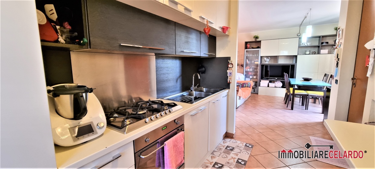 2 Bed, ApartmentFor Sale, Siena, Toscana 2 Bed, ApartmentFor Sale, Siena, Toscana