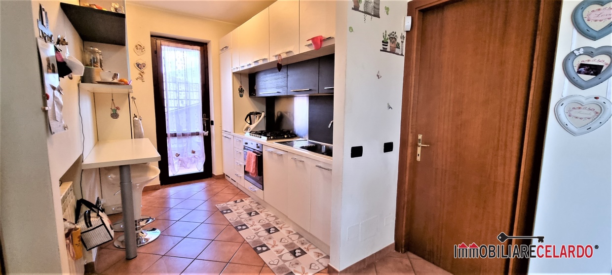 2 Bed, ApartmentFor Sale, Siena, Toscana 2 Bed, ApartmentFor Sale, Siena, Toscana