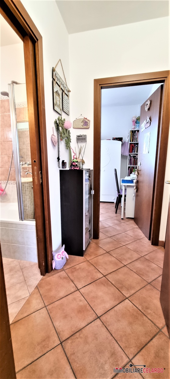 2 Bed, ApartmentFor Sale, Siena, Toscana 2 Bed, ApartmentFor Sale, Siena, Toscana