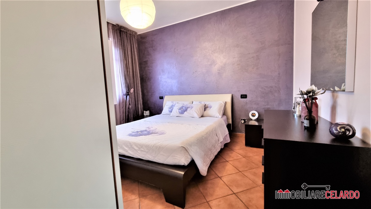 2 Bed, ApartmentFor Sale, Siena, Toscana 2 Bed, ApartmentFor Sale, Siena, Toscana