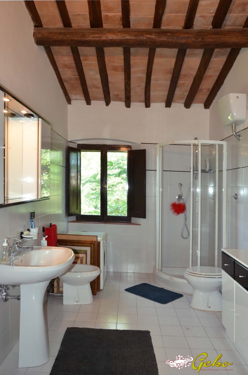 1 Bed, HouseFor Sale, San Gimignano, Siena, Toscana