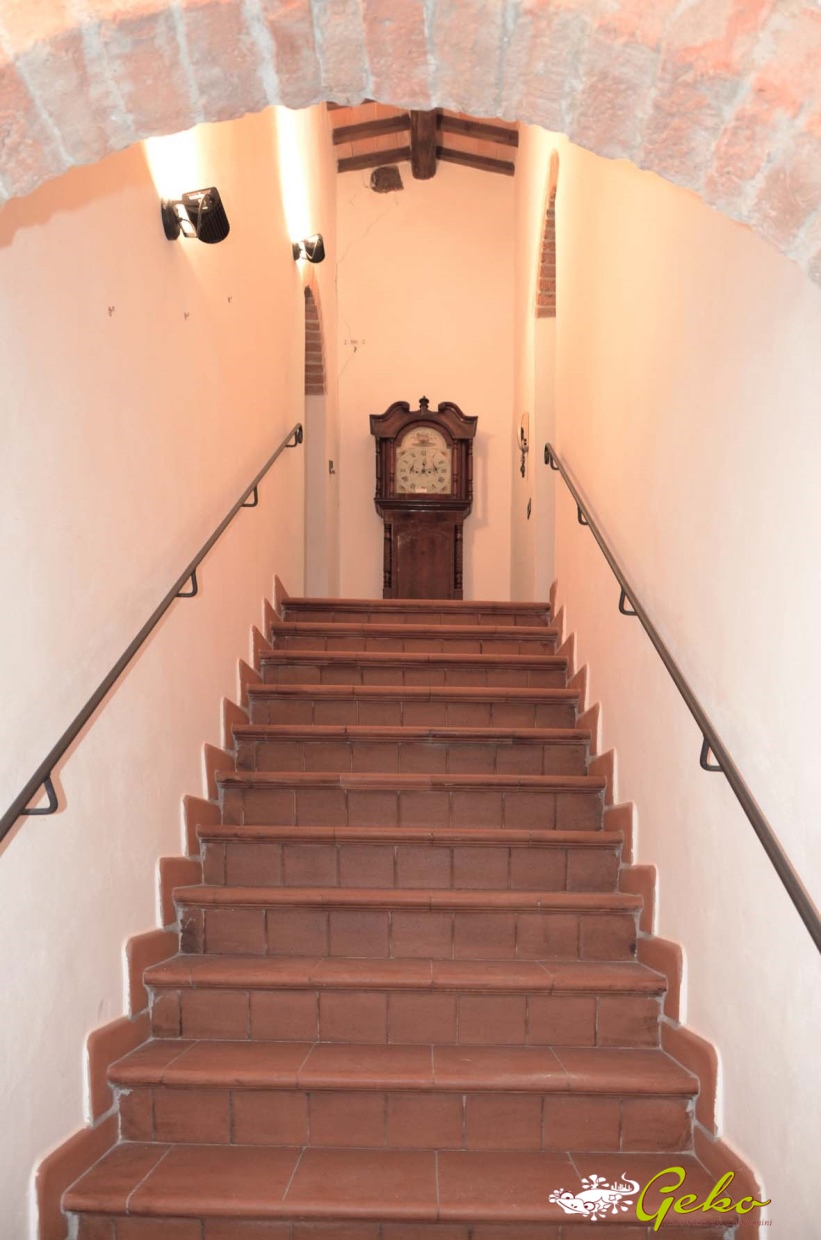 1 Bed, HouseFor Sale, San Gimignano, Siena, Toscana