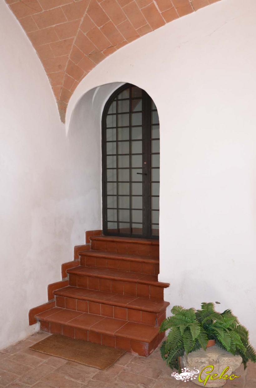 1 Bed, HouseFor Sale, San Gimignano, Siena, Toscana