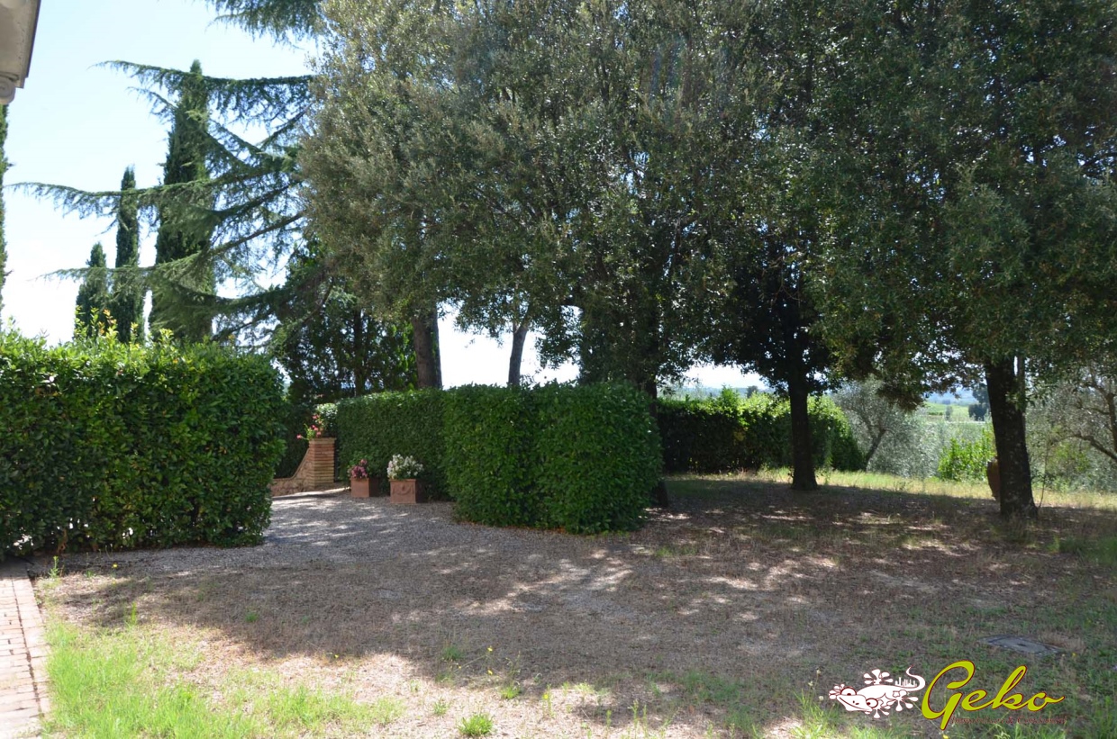 1 Bed, HouseFor Sale, San Gimignano, Siena, Toscana