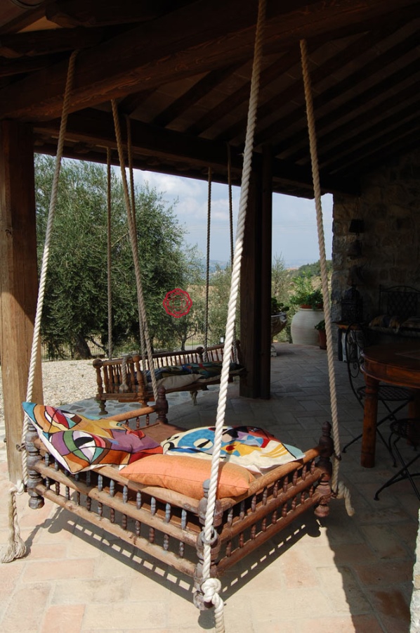 6 Bed, HouseFor Sale, Seggiano, Grosseto, Toscana