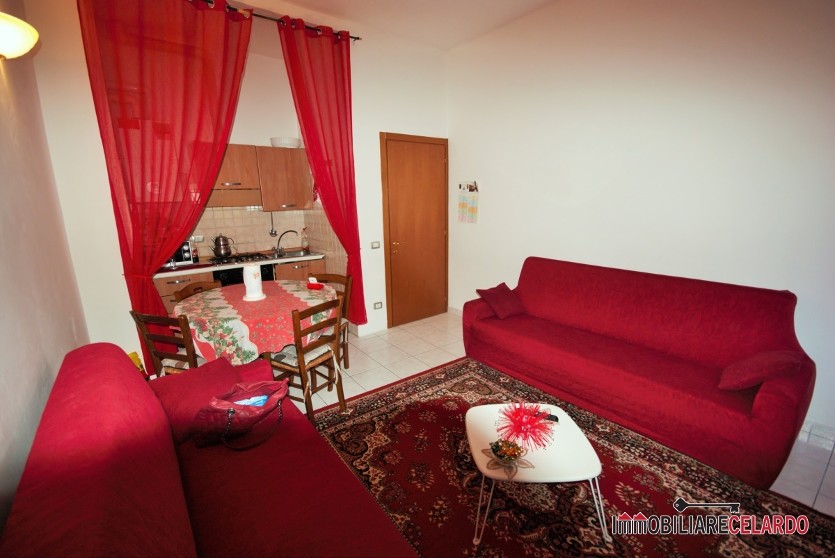2 Bed, ApartmentFor Sale, Siena, Toscana