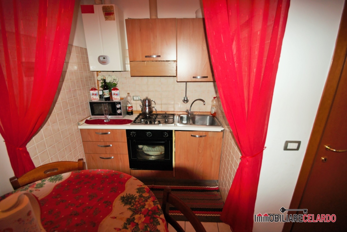 2 Bed, ApartmentFor Sale, Siena, Toscana
