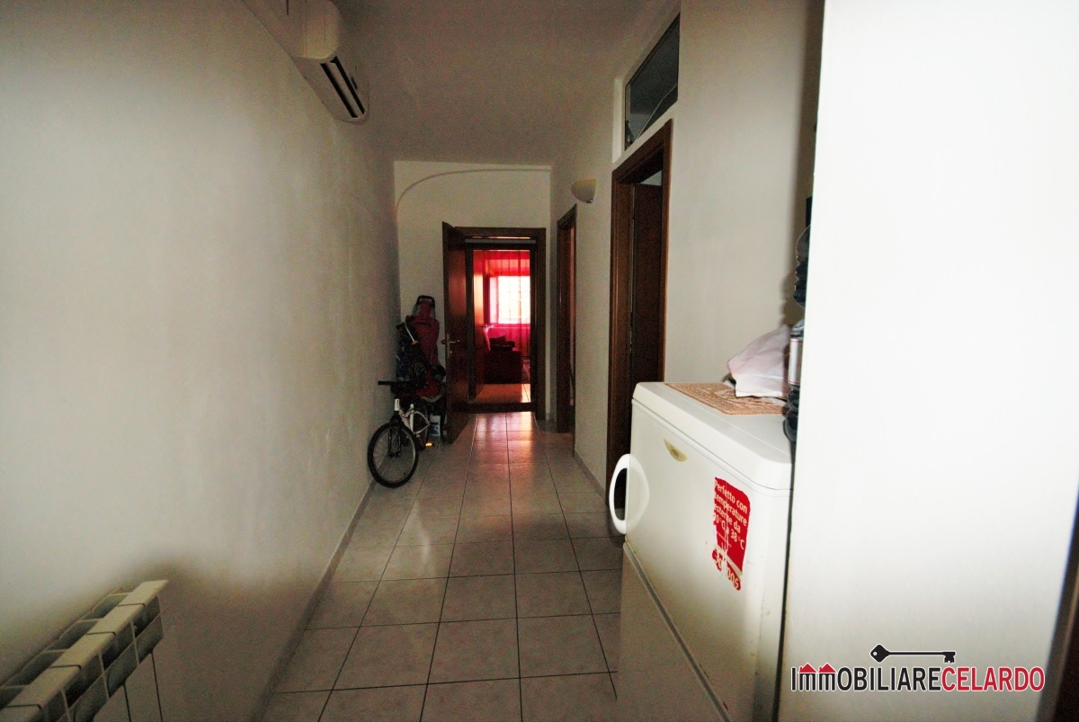 2 Bed, ApartmentFor Sale, Siena, Toscana