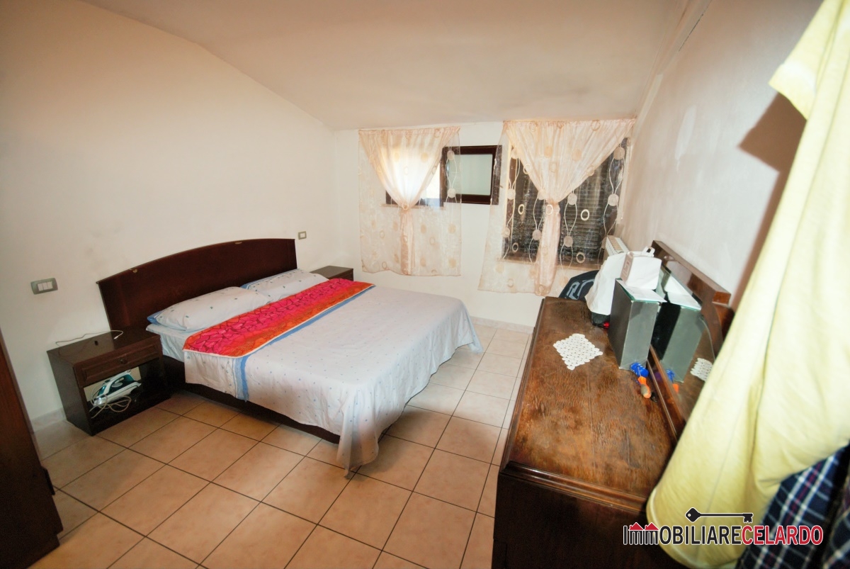 2 Bed, ApartmentFor Sale, Siena, Toscana