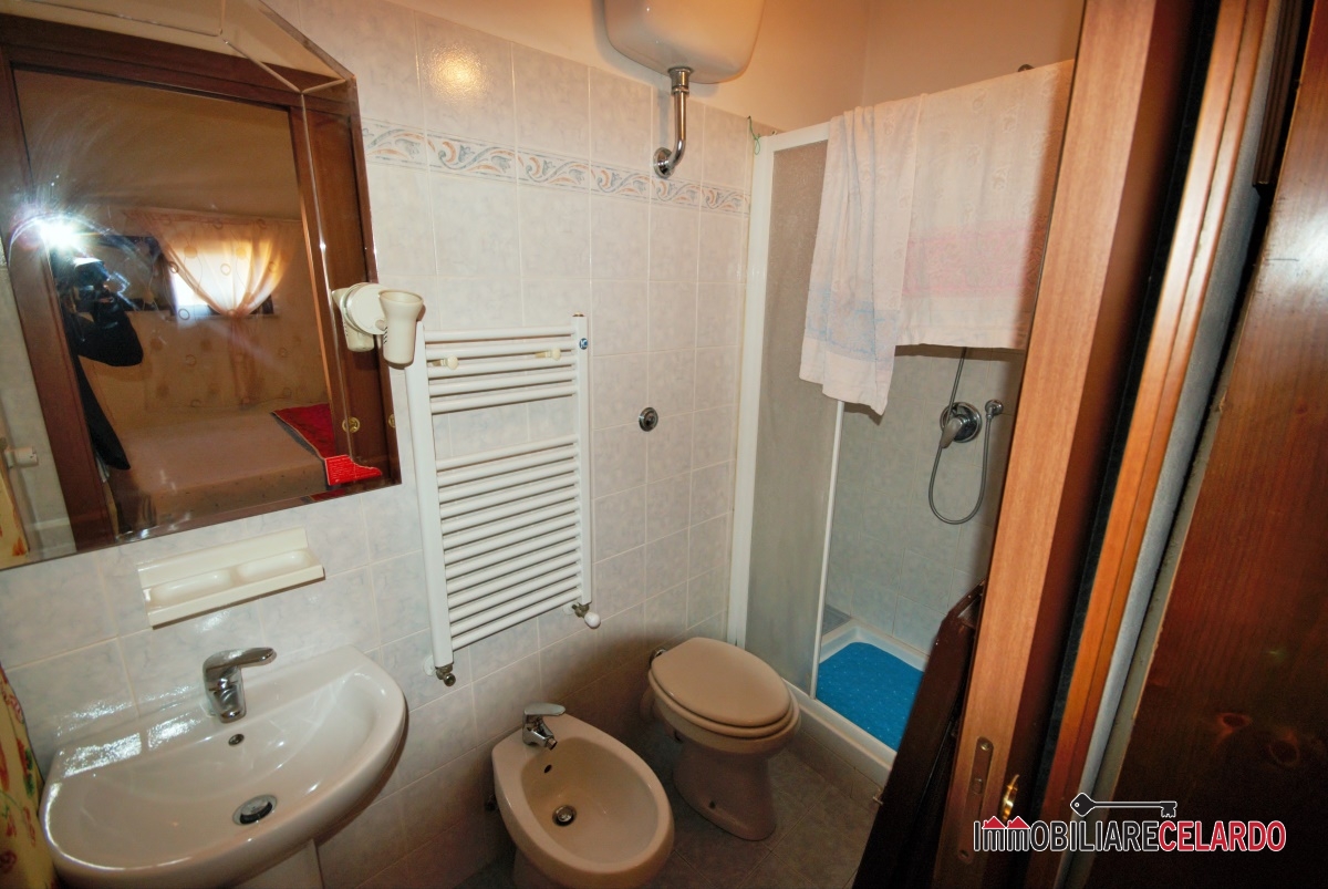 2 Bed, ApartmentFor Sale, Siena, Toscana