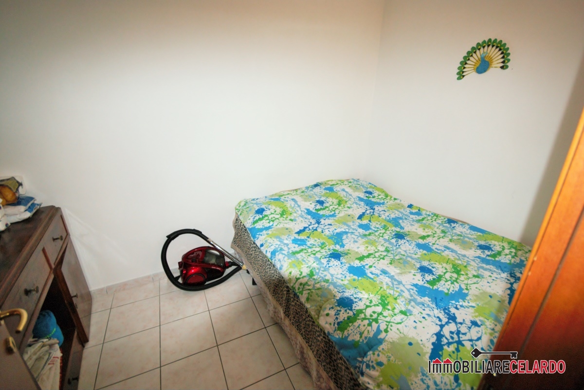 2 Bed, ApartmentFor Sale, Siena, Toscana