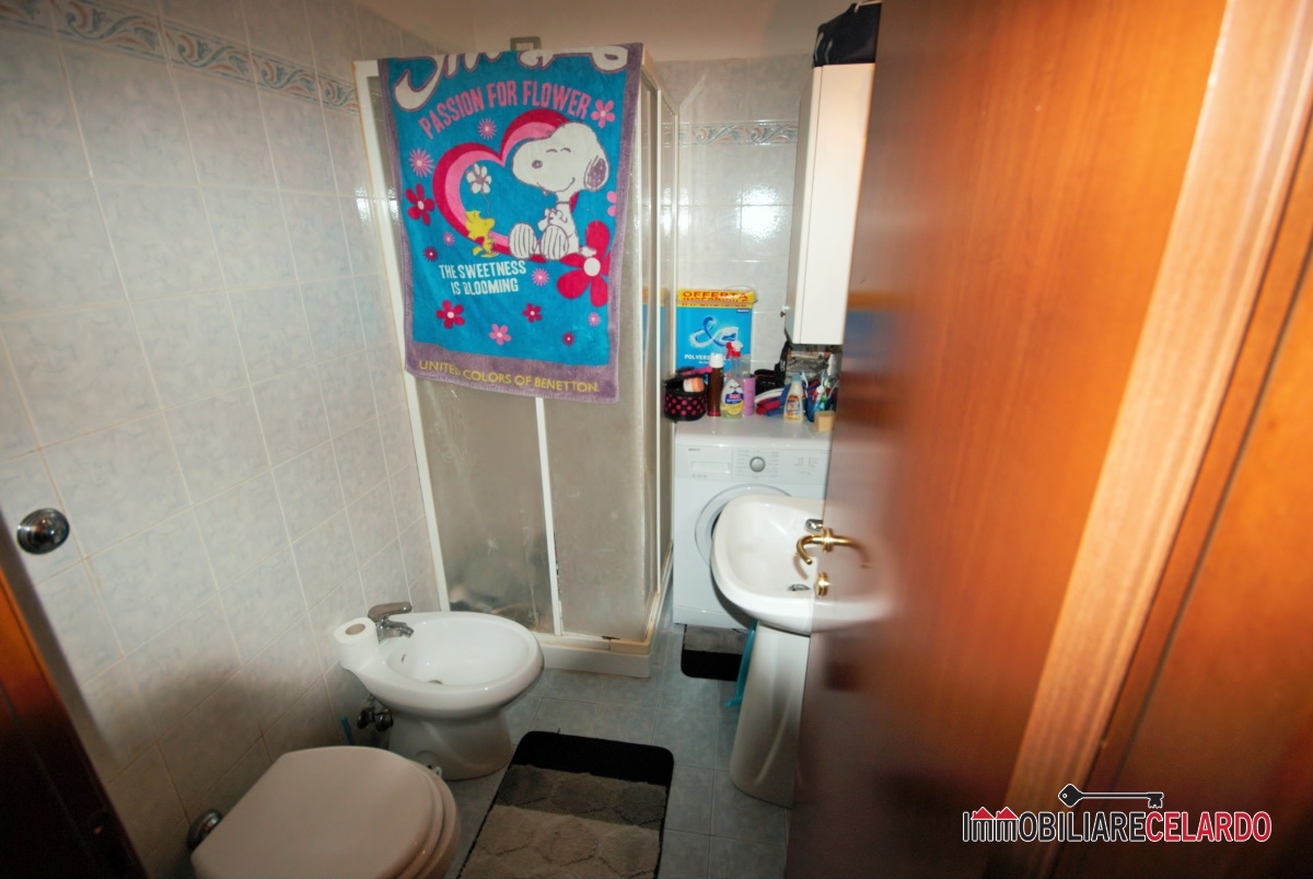 2 Bed, ApartmentFor Sale, Siena, Toscana