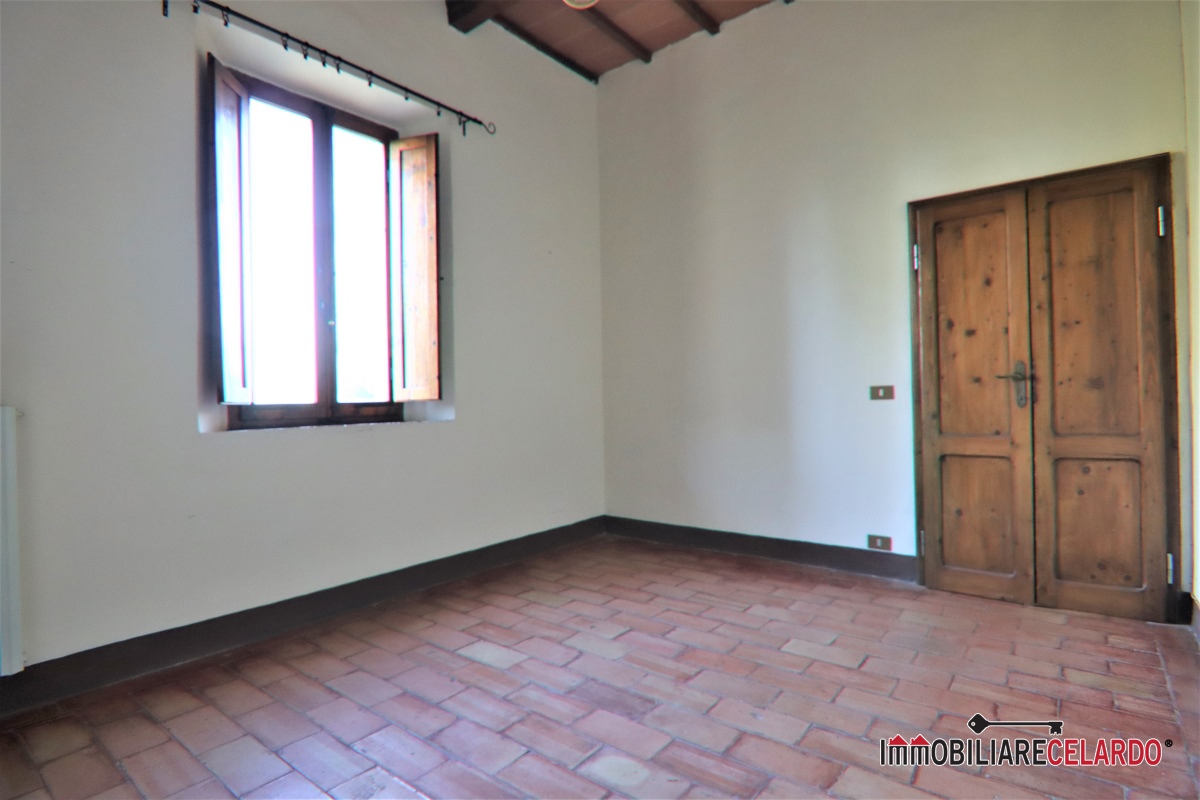 3 Bed, HouseFor Sale, Siena, Toscana